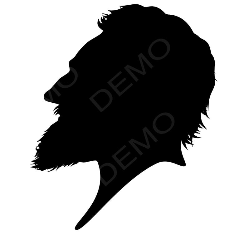 Francisco Pizarro portrait