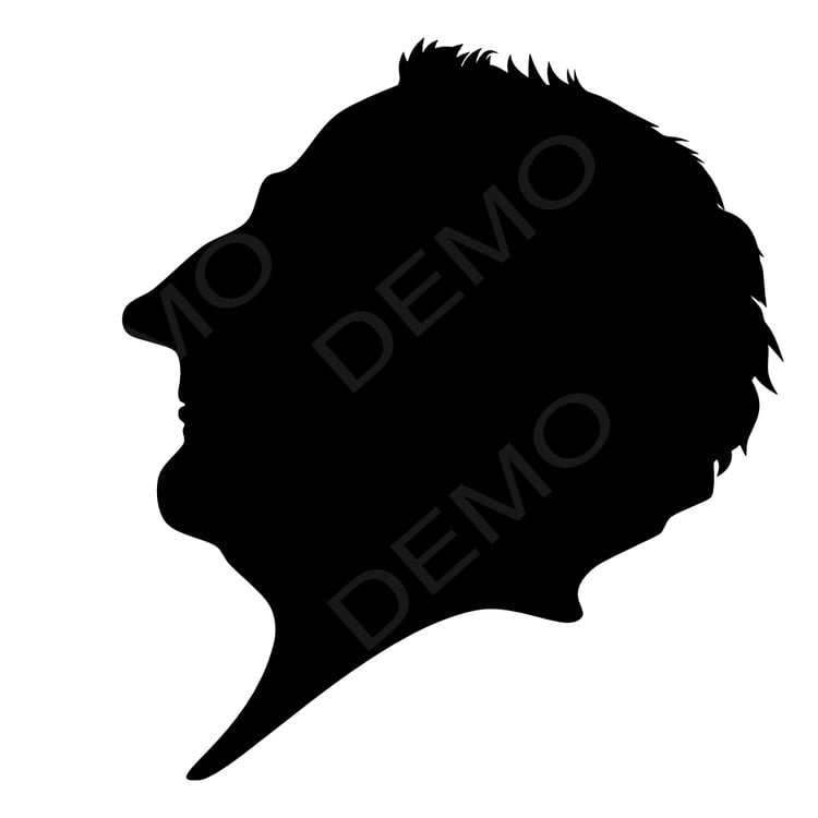 Titus Livius portrait