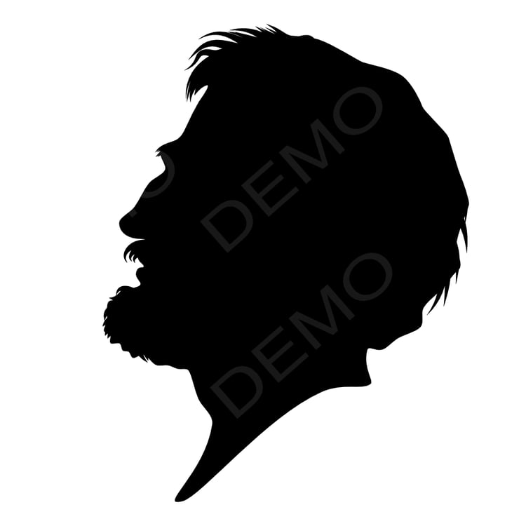 Gaius Marius portrait