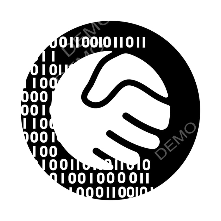 smart contract symbol