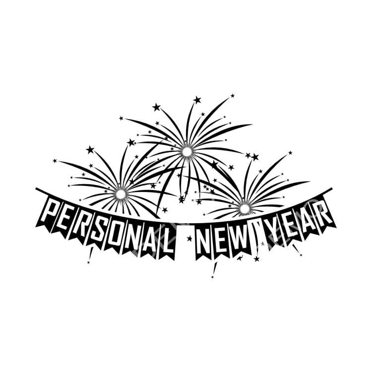 Happy birthday synonym