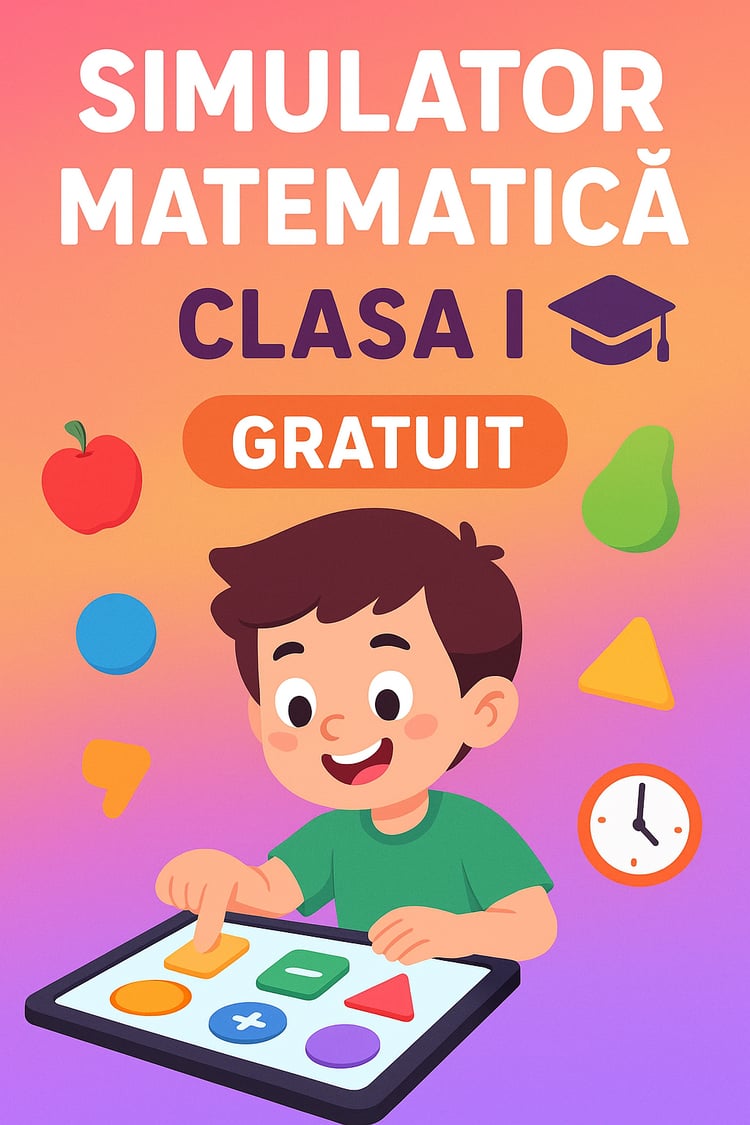 Math Help - Payhip