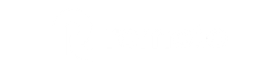 Remote logo
