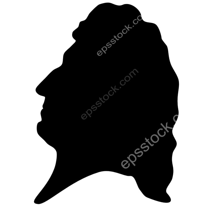 Jean Racine portrait