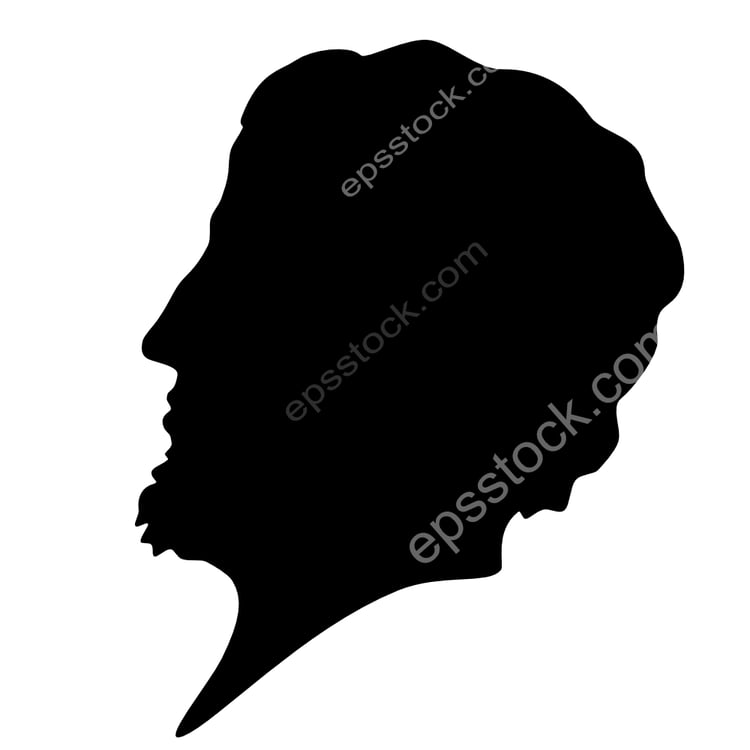 Anaximenes of Miletus  portrait