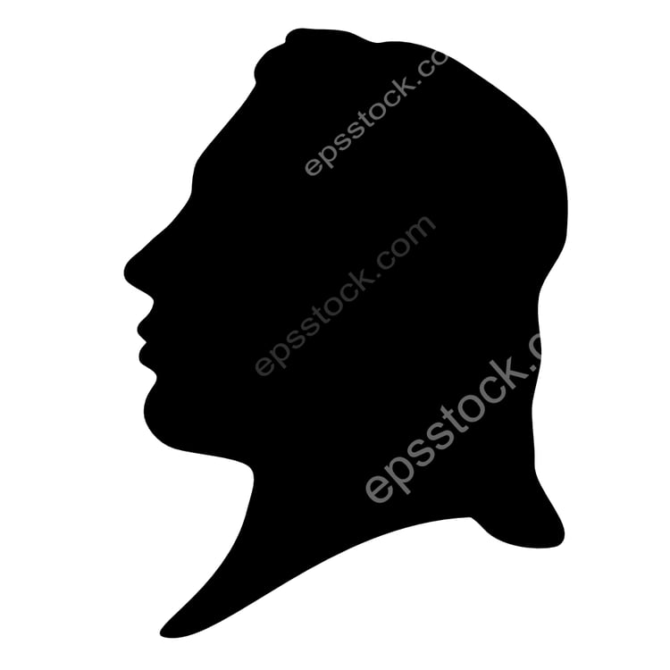 Thomas Chippendale portrait