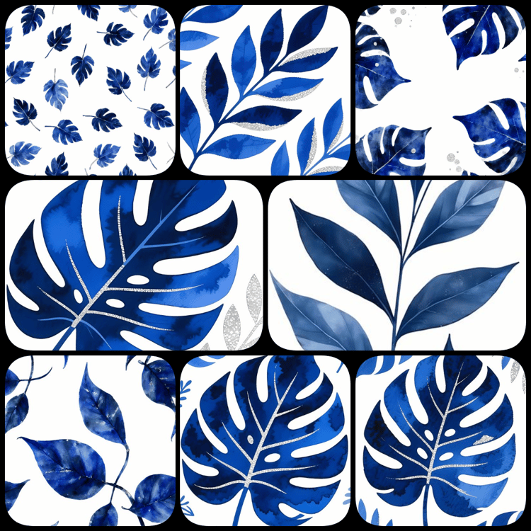 Explore 100 high-resolution blue, gold, and silver abstract artworks featuring alcohol ink, watercolor, and painterly styles. Stunning luxury images perfect for modern design projects. blue abstract art, modern abstract PNG, alcohol ink art, watercolor ab