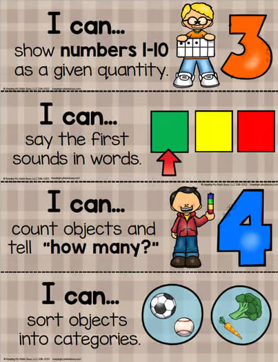 Kindergarten November Morning Work Thanksgiving Turkey Math and Reading Phonics
