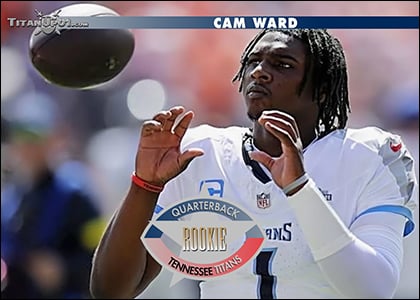 1996 Donruss Football Homage Photoshop PSD Templates