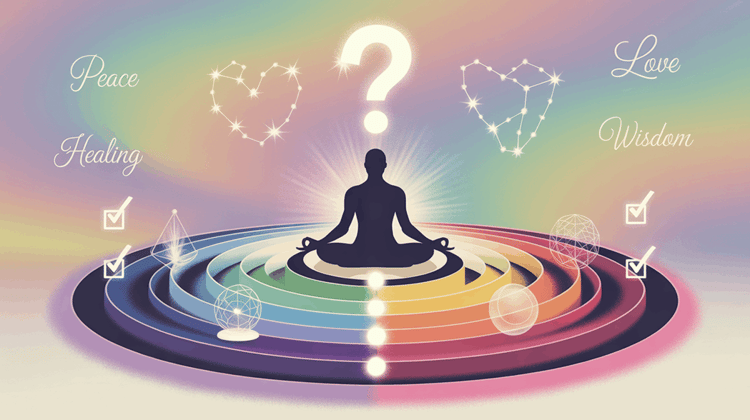 Emotional frequency toolkit for emotional healing after trauma