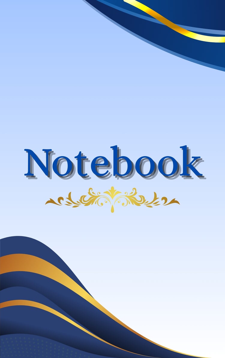 Cover of the Tune & Tint Compact Planner — minimal design with bold title and subtitle “71 pages”, perfect for daily and weekly planning. ortada de la Agenda Compacta Tune & Tint — diseño minimalista, título destacado y subtítulo “71 páginas”, ideal para 
