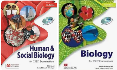 CxC-CSEC online weekly lessons - Payhip