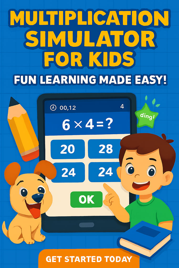 Math Help - Payhip