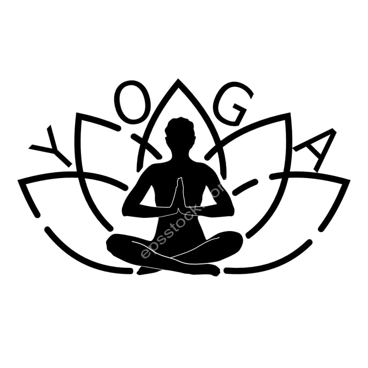 Yoga Day