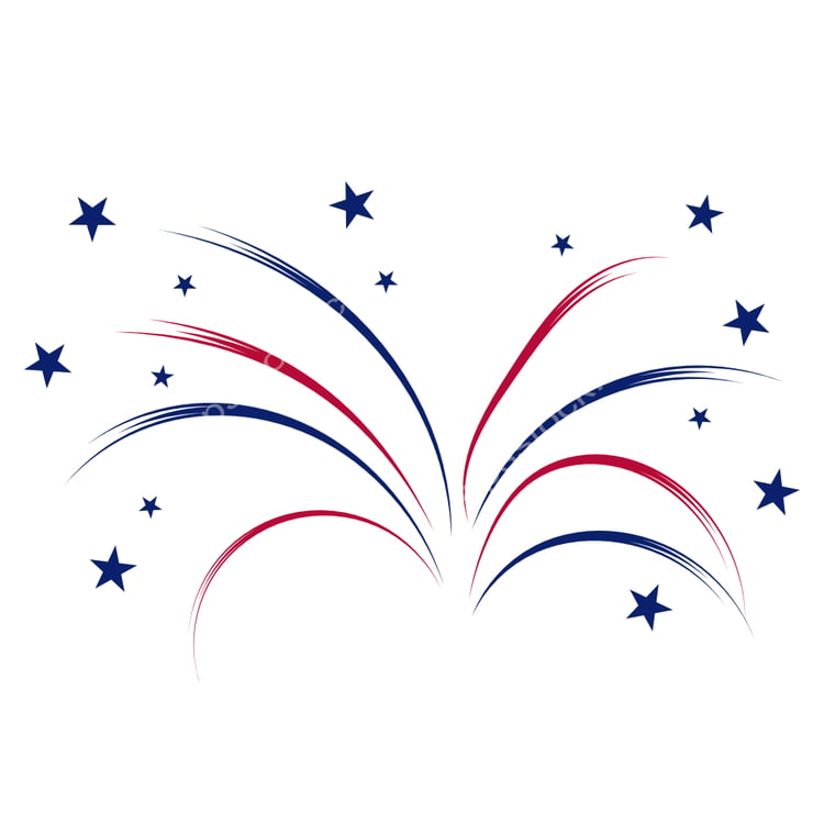 4th Of July