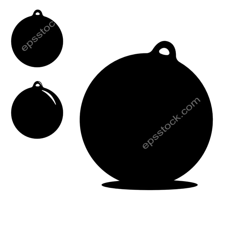 Inflatable Boat Fender Bumper Ball for Docking