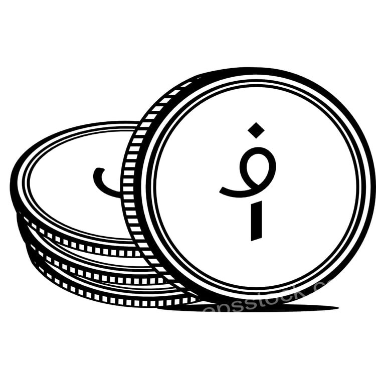 Afghanistan currency symbol