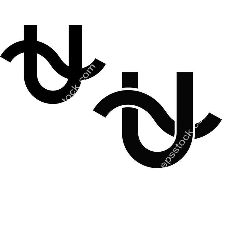 Ophiuchus Symbol