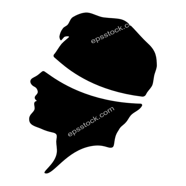 ignorance symbol