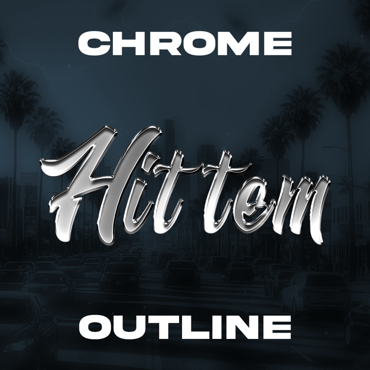 2025 Chrome