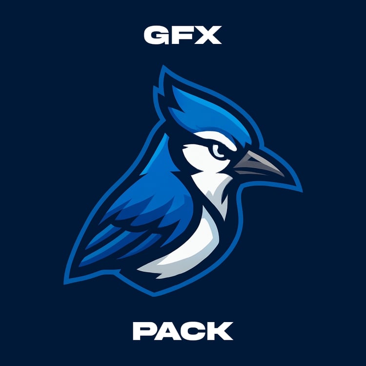 Jay Pack 2025