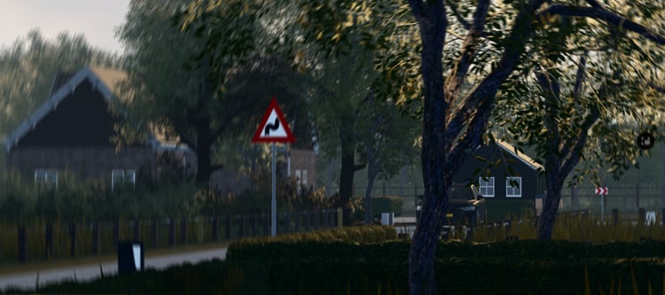 DSI map Noordwest V2 - Payhip