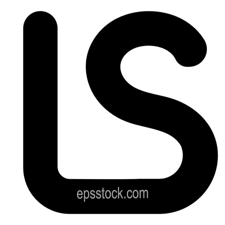 US symbol, USA emblem, American sign, US icon, United States logo, American flag symbol, US patriotic emblem, US national sign, US independence symbol, US freedom icon, US government emblem, US eagle symbol, US star icon, US stripes emblem, US constitutio