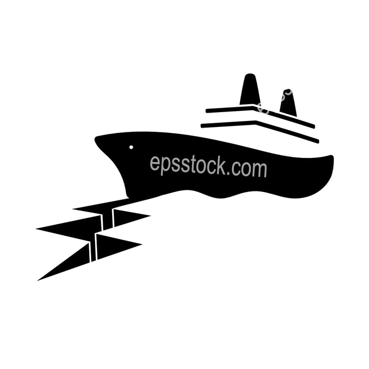 icebreaker ship