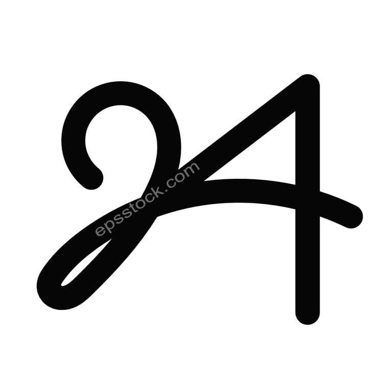 inscription 24