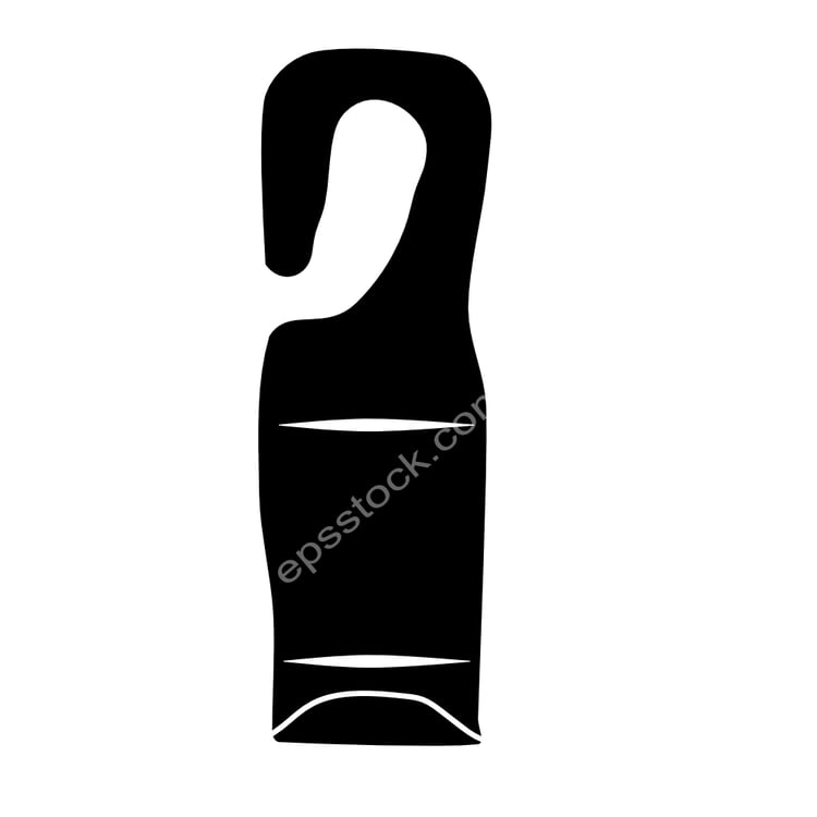 Headrest Hook