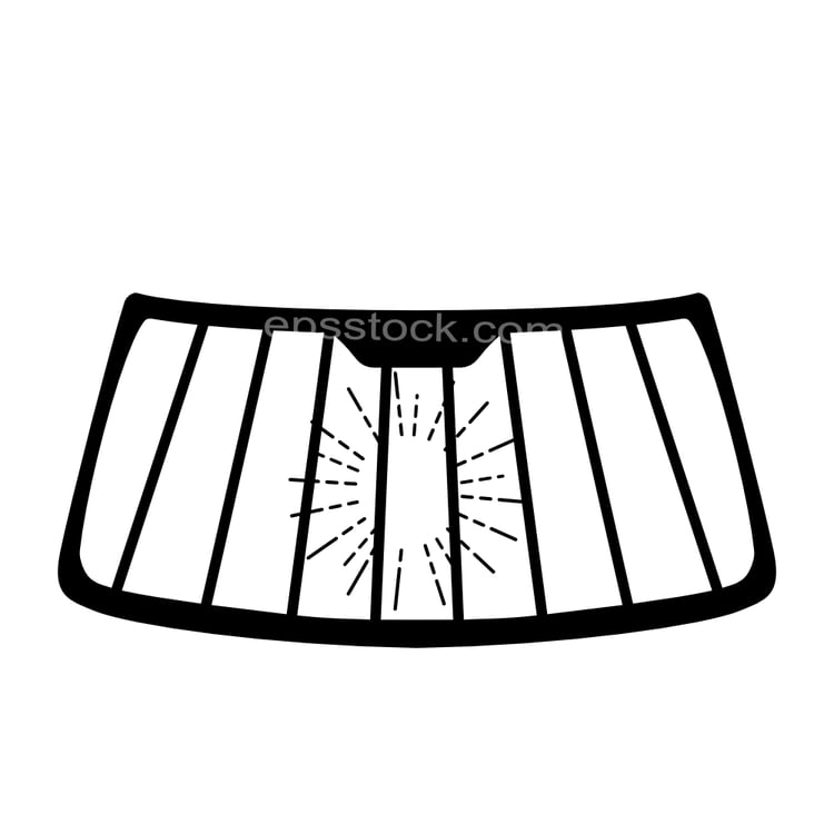 Window Shields For Car