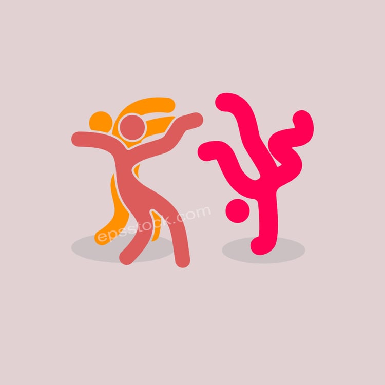 breakdance event