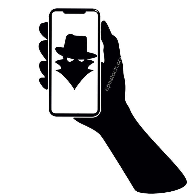 incognito call