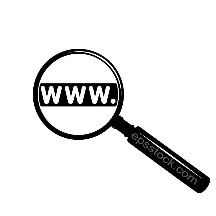 search domain