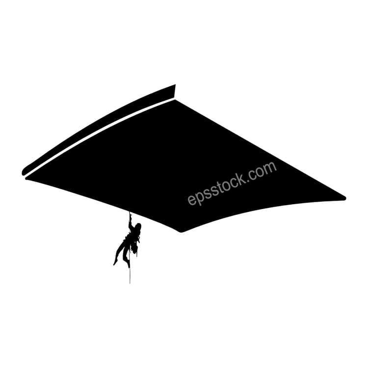 worker working under bridge