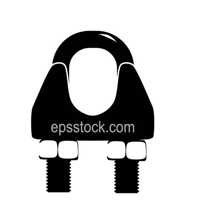 Wire Rope Grip