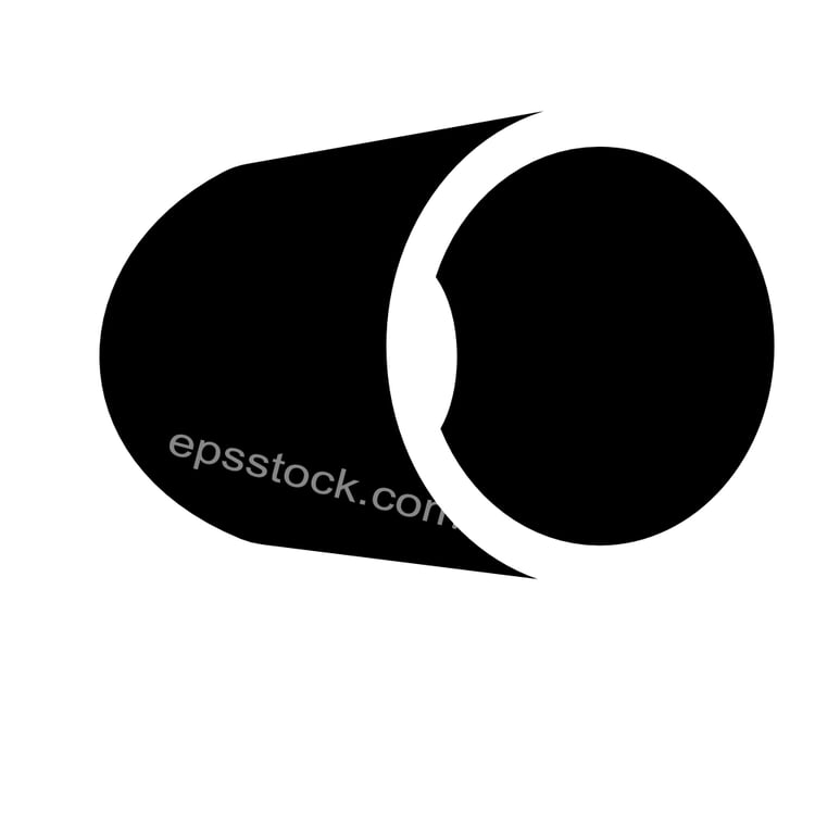 Precast Concrete Pipe