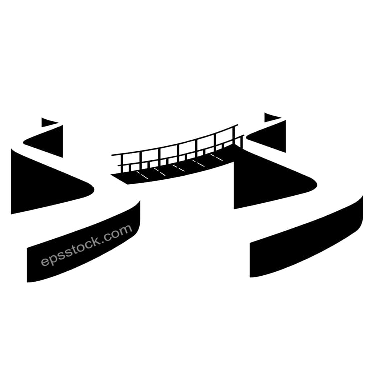 thesis symbol