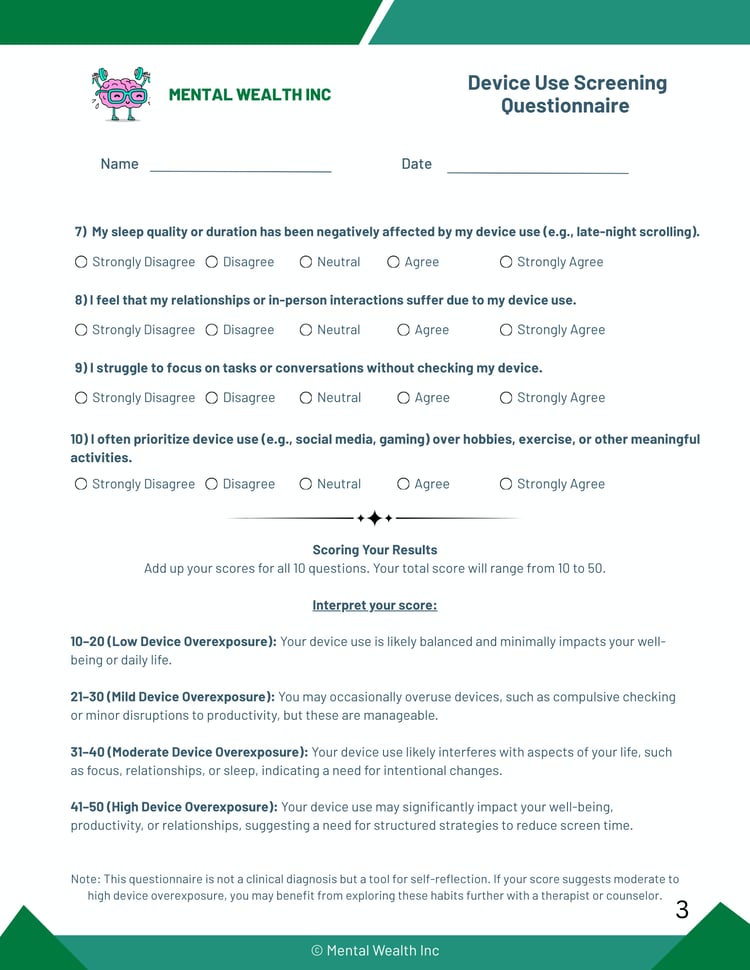 Screen Q Questionnaire.pdf Mental Wealth Inc