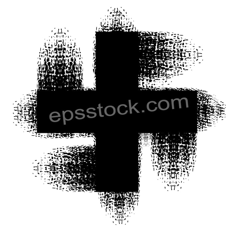 jainism symbol