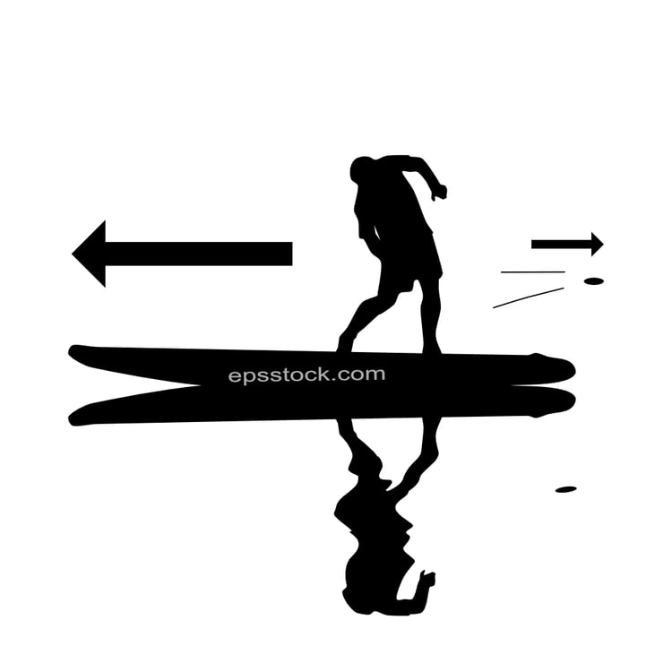 jet propulsion symbol
