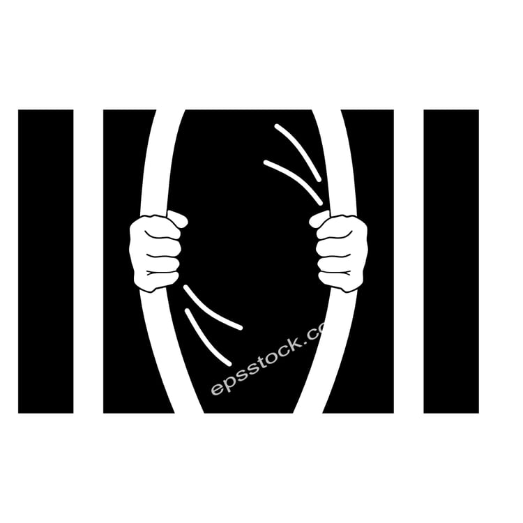 prison escape