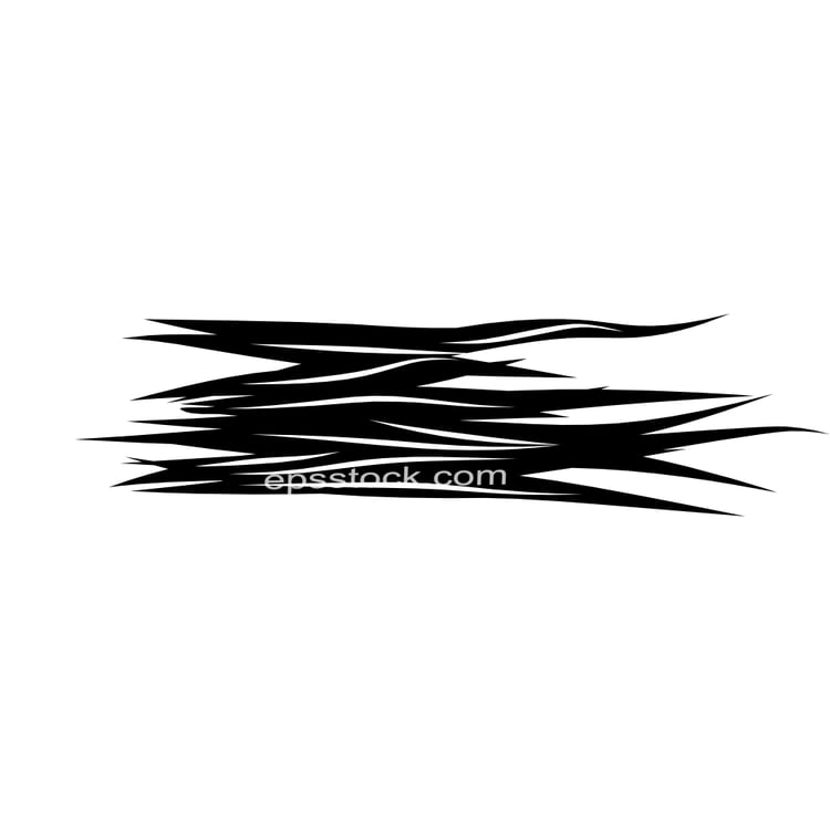 ink brush