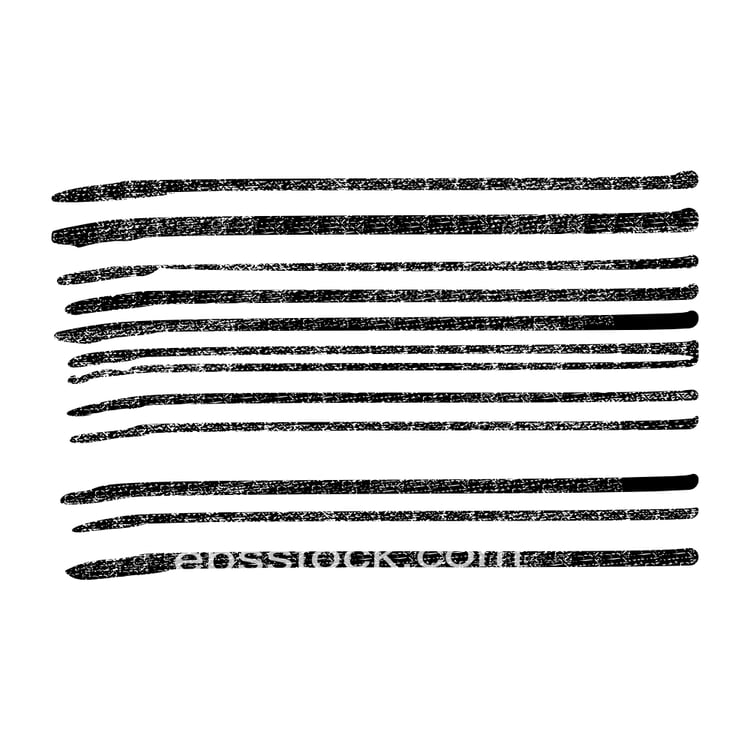 paint bold brush