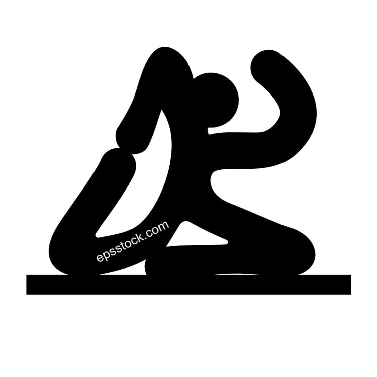 Yoga Classes