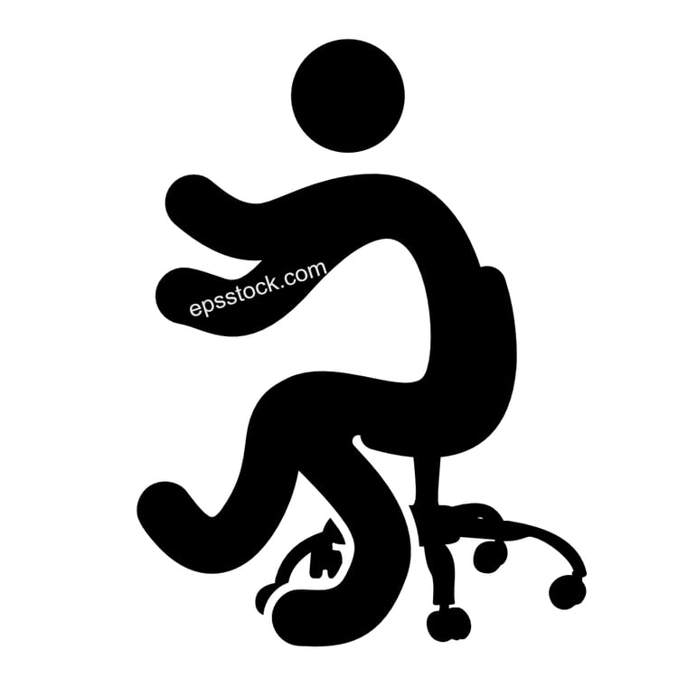 accountant figure