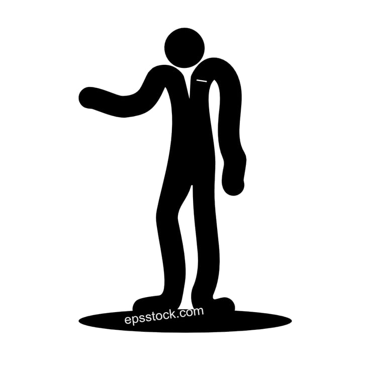 lawyer figure