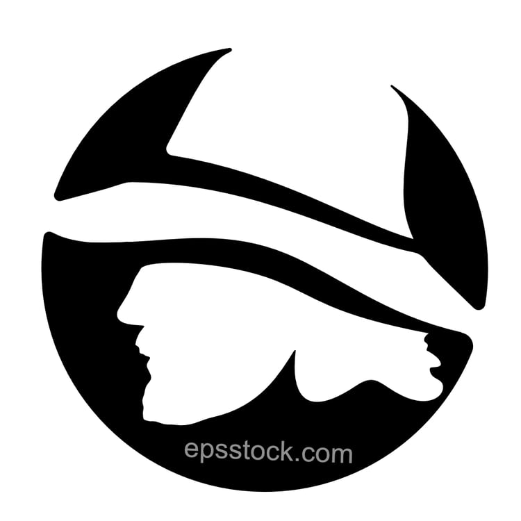 man in hat