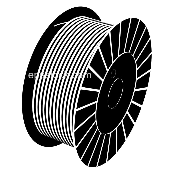 Solid Welding Wire