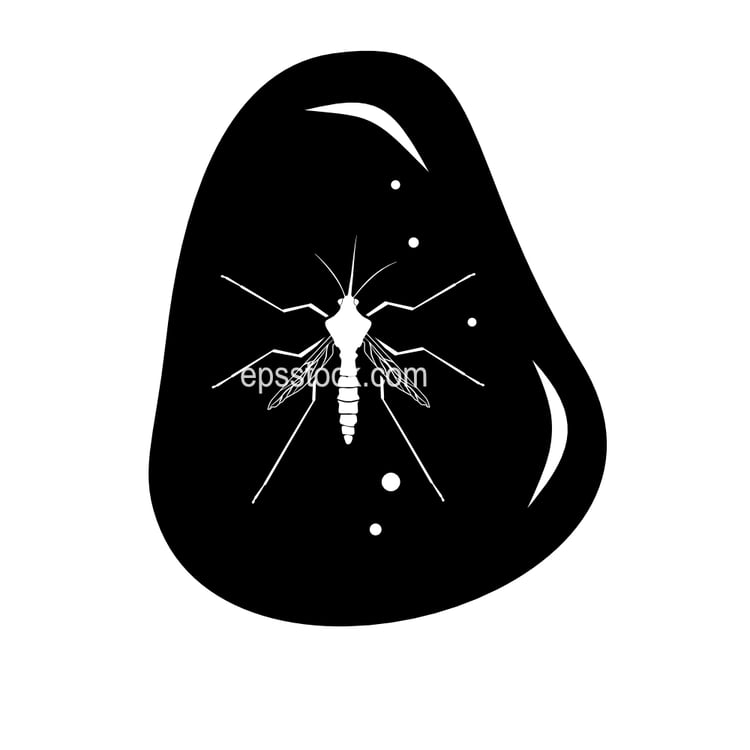 amber symbol